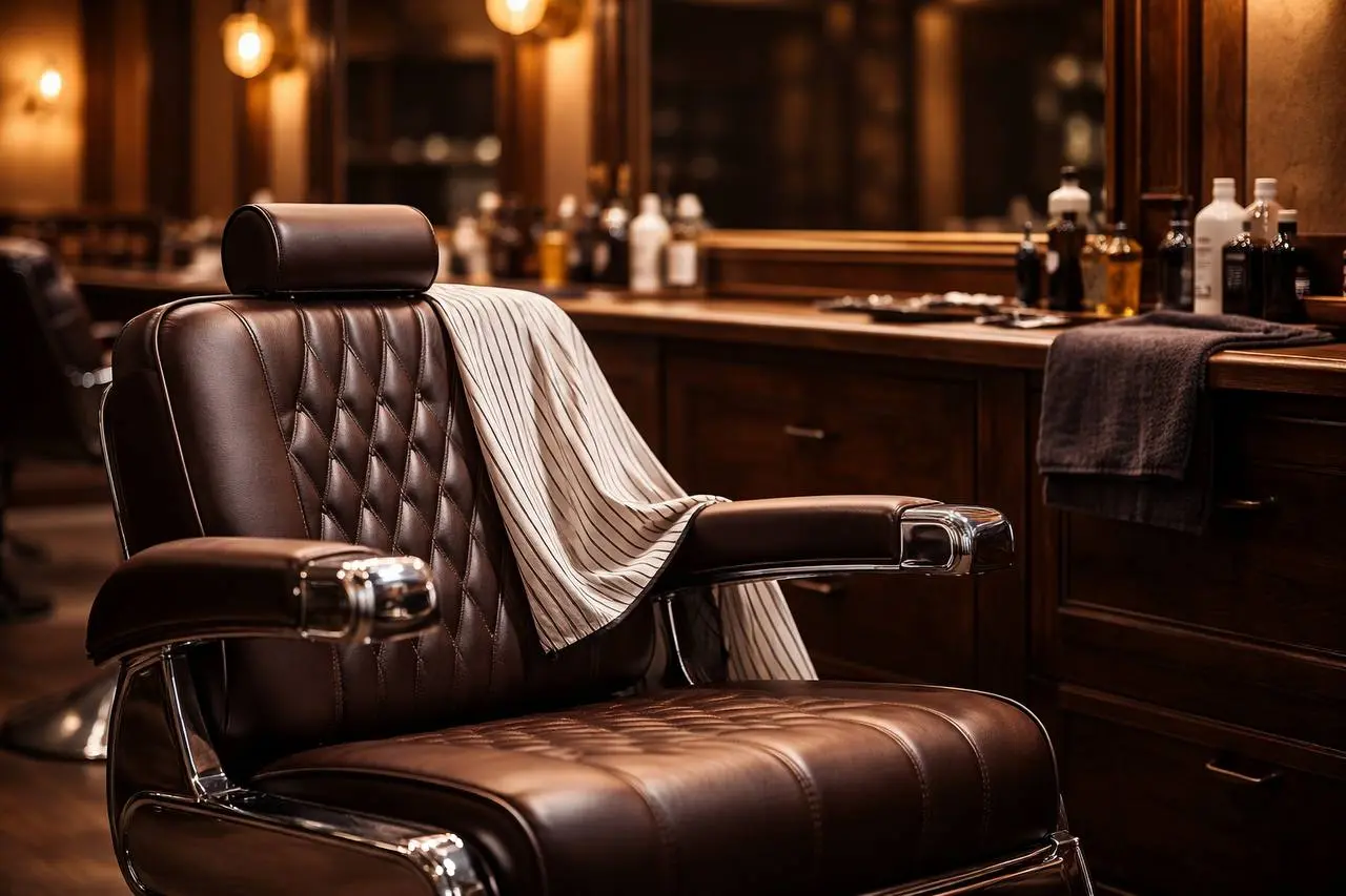 CTA section desktop placeholder